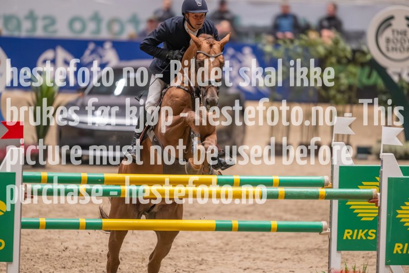 20231013-214754-214N-DSC_2826