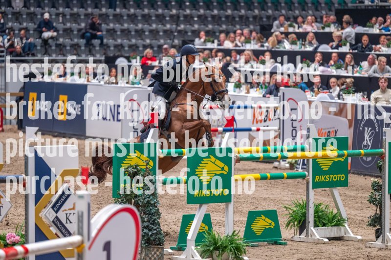 20231013-214756-DSC_7924