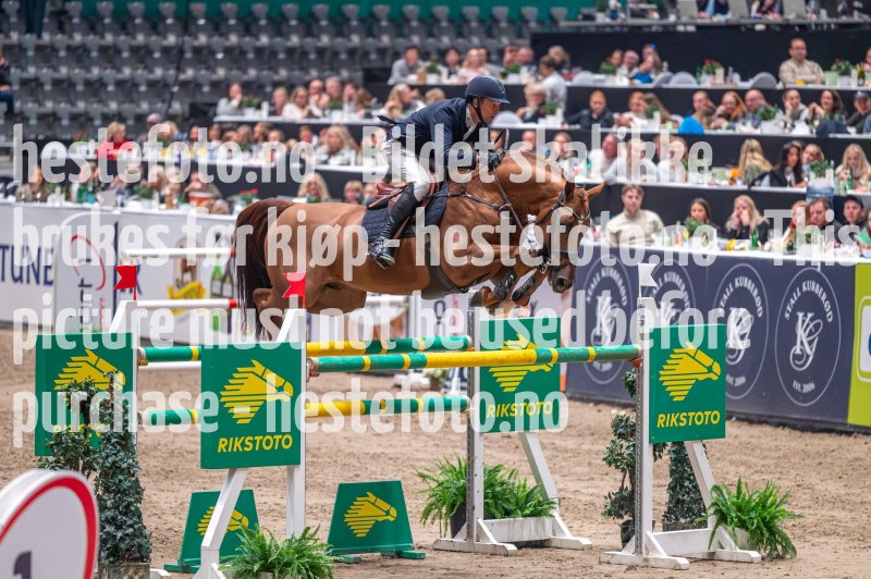 20231013-214756-DSC_7928