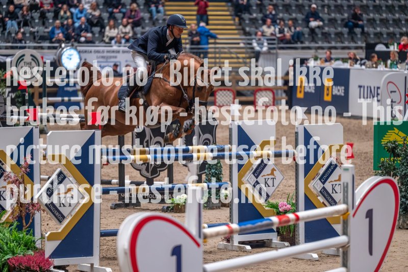 20231013-214824-DSC_7950