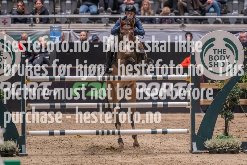 20231013-214945-214N-DSC_2962