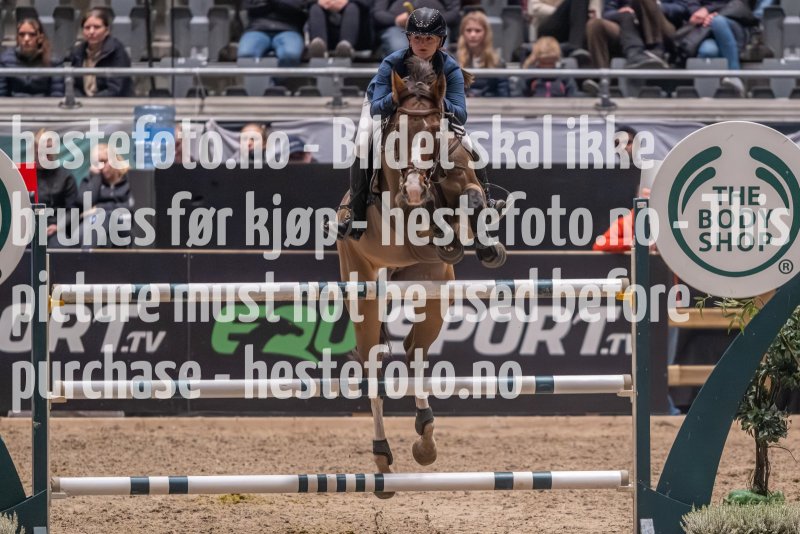20231013-214945-214N-DSC_2964