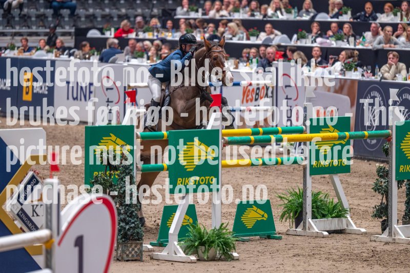 20231013-215019-DSC_7975