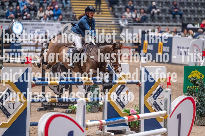 20231013-215050-DSC_8005