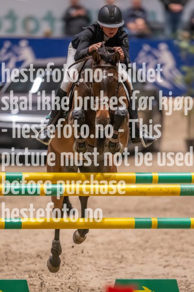 20231013-215234-214N-DSC_3283