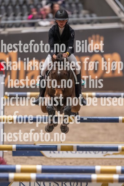 20231013-215301-214N-DSC_3356