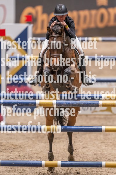 20231013-215303-214N-DSC_3376