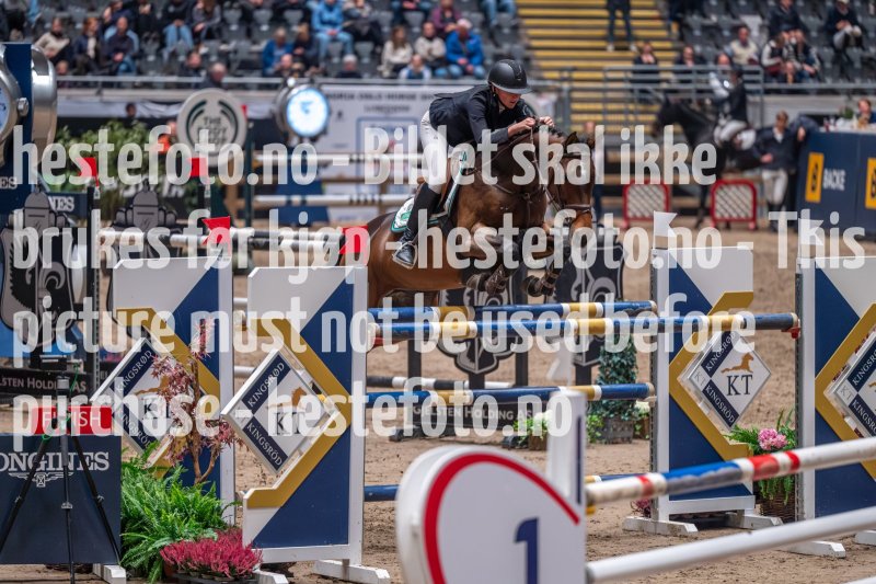 20231013-215305-DSC_8060