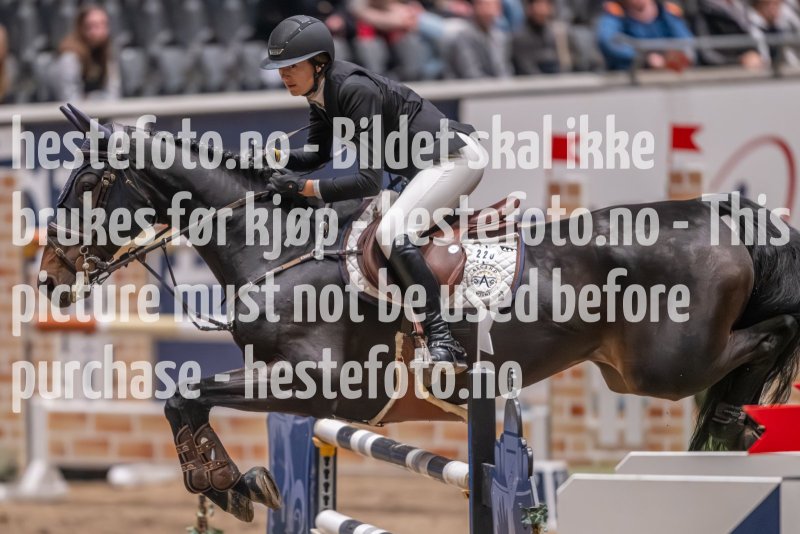 20231013-215430-214N-DSC_3485