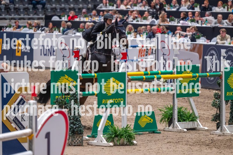 20231013-215458-DSC_8081