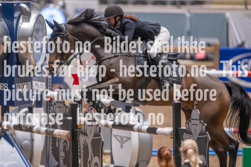 20231013-220209-214N-DSC_3682