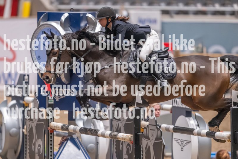 20231013-220209-214N-DSC_3685
