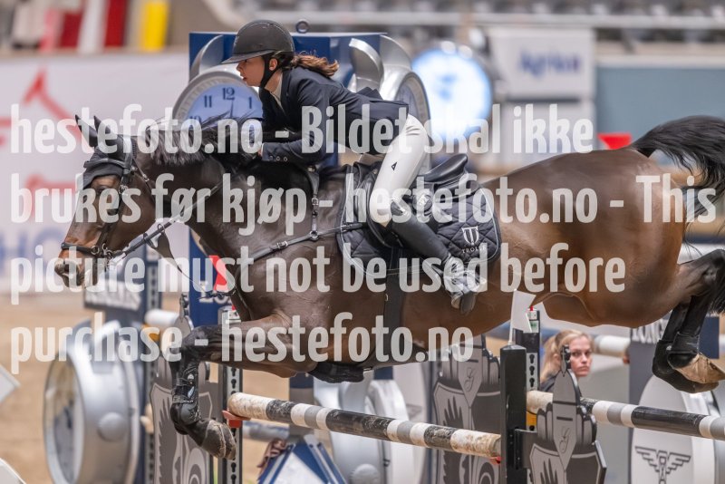 20231013-220210-214N-DSC_3687