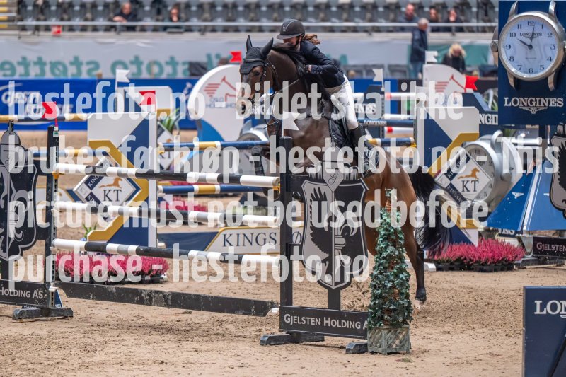 20231013-220212-DSC_8117