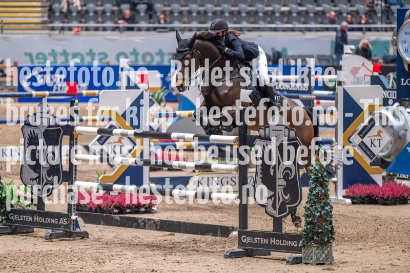 20231013-220213-DSC_8118