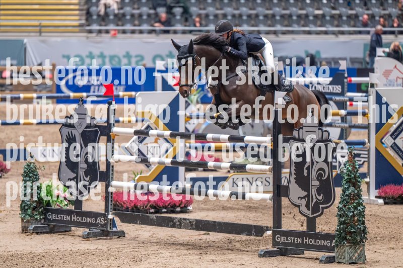 20231013-220213-DSC_8119