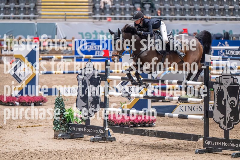 20231013-220213-DSC_8121