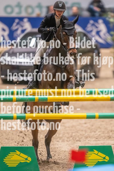 20231013-220302-214N-DSC_3751