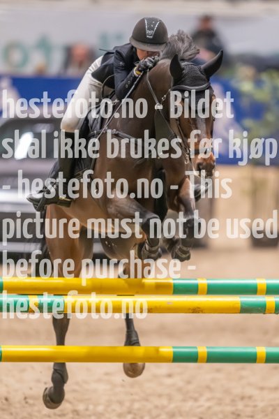 20231013-220302-214N-DSC_3756
