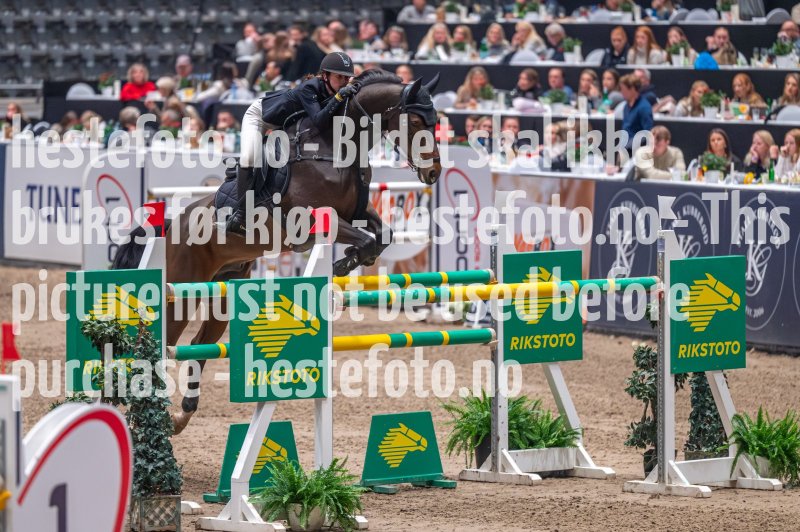 20231013-220304-DSC_8133