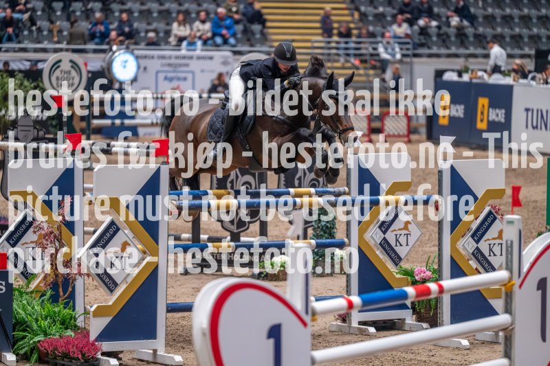 20231013-220335-DSC_8159