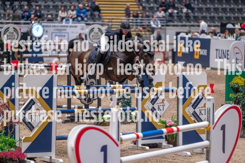 20231013-220335-DSC_8160