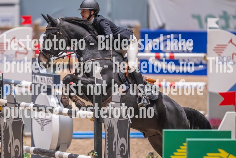 20231013-220504-214N-DSC_3889