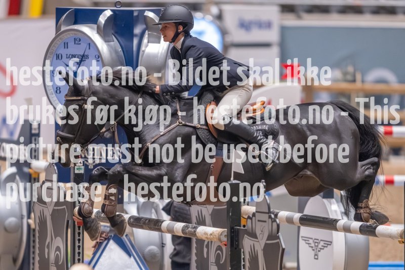20231013-220505-214N-DSC_3895