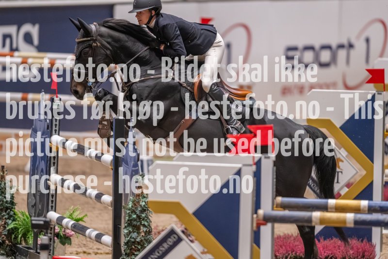 20231013-220506-214N-DSC_3911