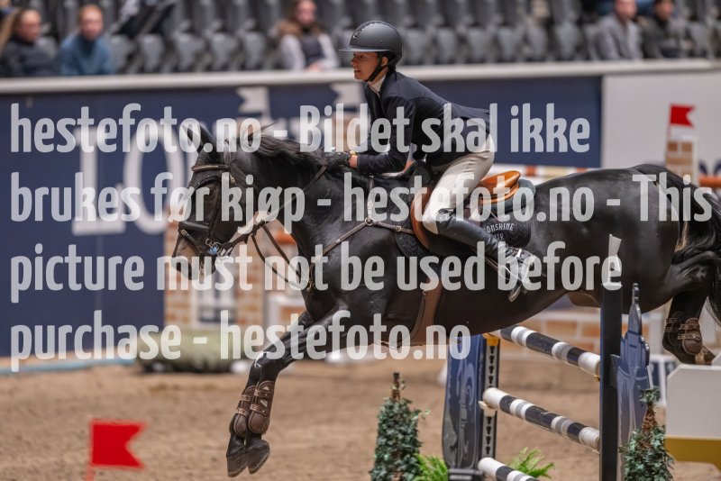 20231013-220506-214N-DSC_3916