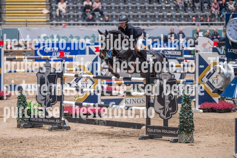 20231013-220508-DSC_8171