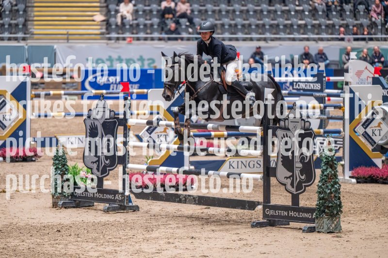 20231013-220508-DSC_8172