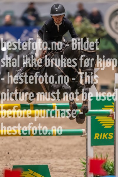 20231013-220532-214N-DSC_3966