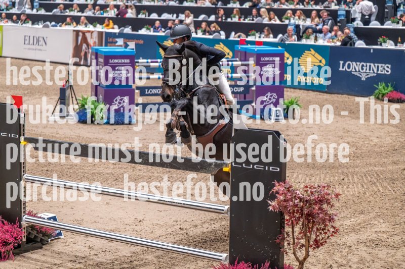 20231013-220539-DSC_8197