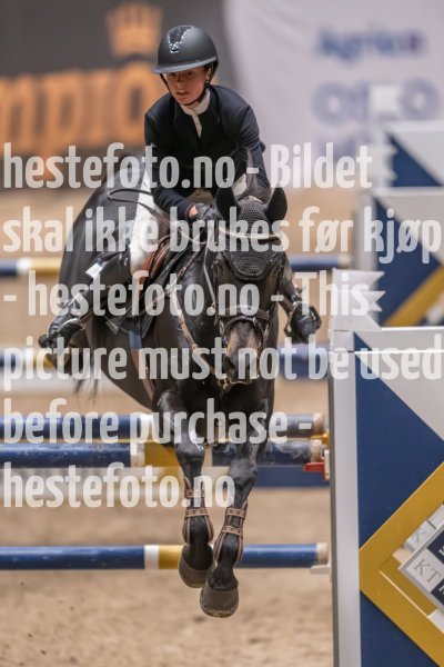 20231013-220559-214N-DSC_4026