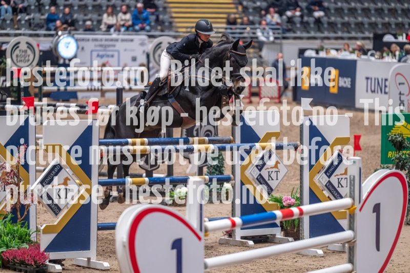 20231013-220601-DSC_8211