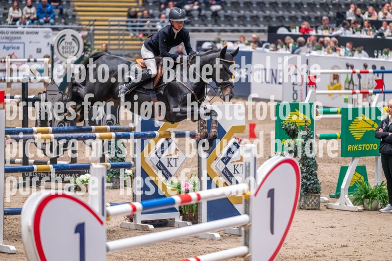 20231013-220601-DSC_8214