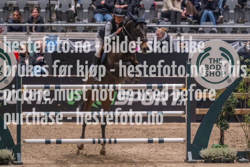 20231013-220706-214N-DSC_4064