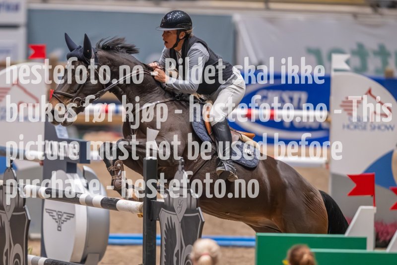 20231013-220711-214N-DSC_4085