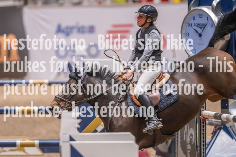 20231013-220711-214N-DSC_4096
