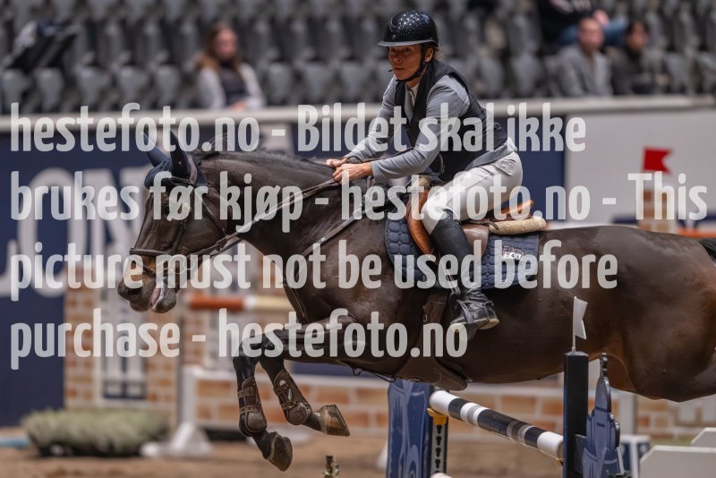 20231013-220712-214N-DSC_4105