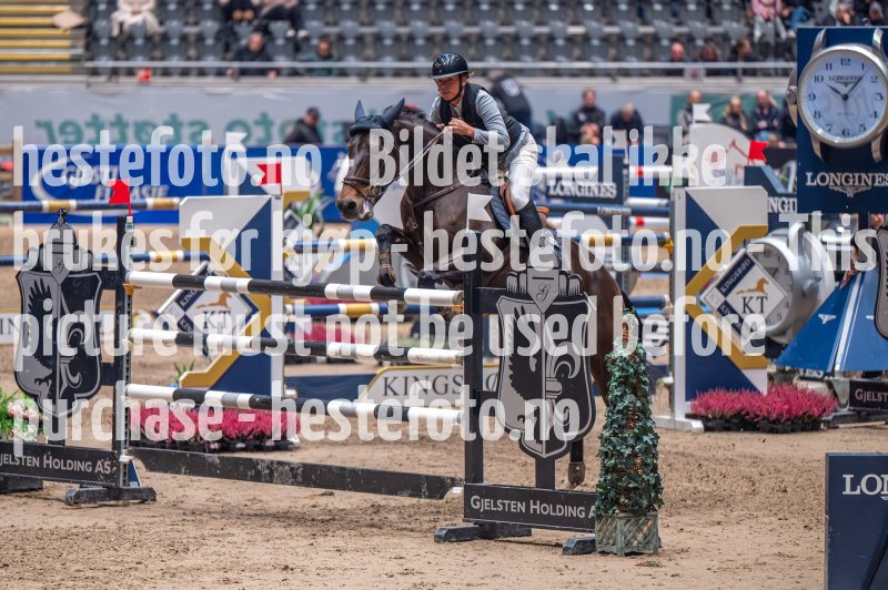 20231013-220714-DSC_8222