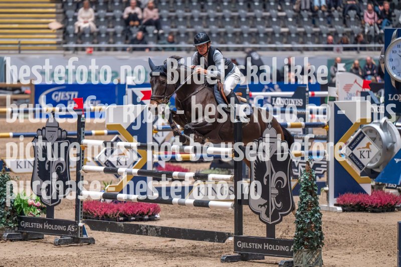 20231013-220714-DSC_8223