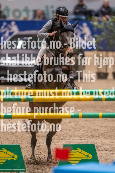 20231013-220740-214N-DSC_4147