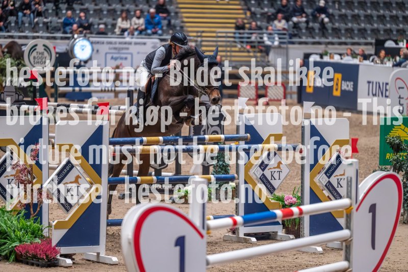 20231013-220812-DSC_8250