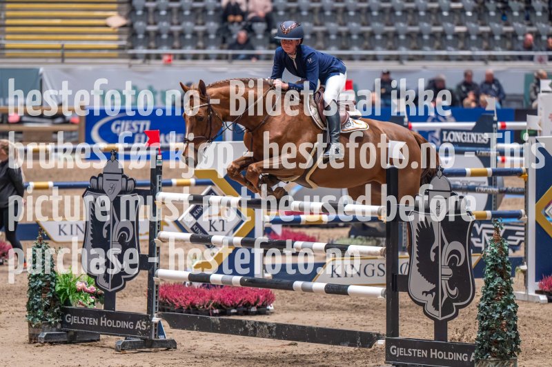 20231013-220945-DSC_8264
