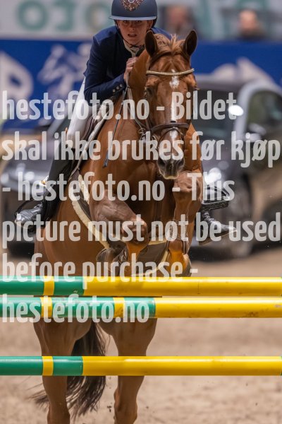 20231013-221007-214N-DSC_4434