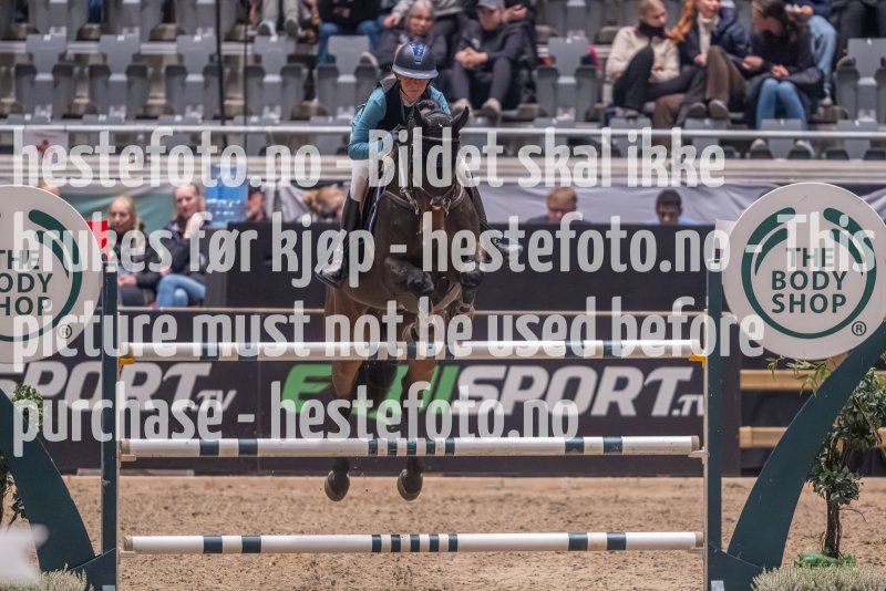 20231013-221145-214N-DSC_4572