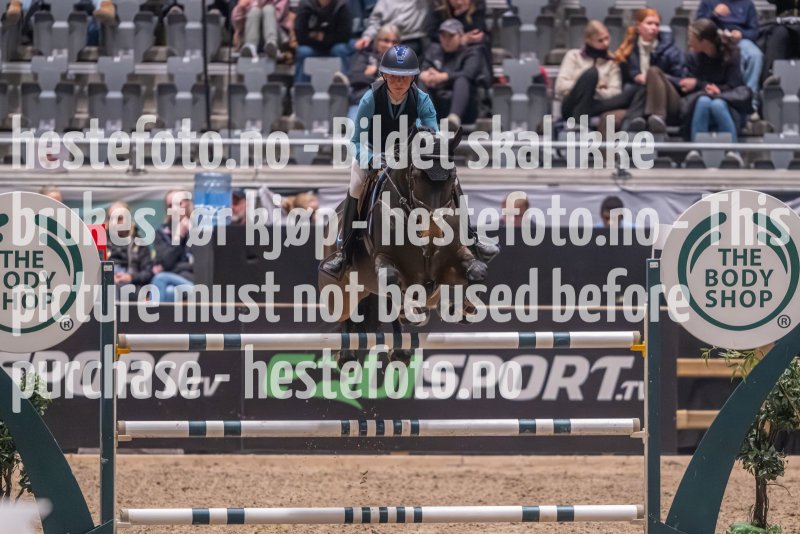 20231013-221145-214N-DSC_4574