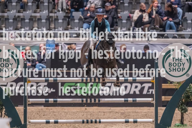 20231013-221145-214N-DSC_4576